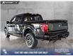 2024 Ford F-150 Tremor (Stk: RC20117) in Airdrie - Image 4 of 24