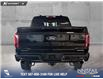 2024 Ford F-150 Tremor (Stk: RC20117) in Airdrie - Image 5 of 24