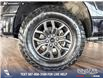 2024 Ford F-150 Tremor (Stk: RC20117) in Airdrie - Image 6 of 24