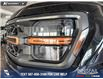 2024 Ford F-150 Tremor (Stk: RC20117) in Airdrie - Image 8 of 24