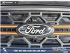 2024 Ford F-150 Tremor (Stk: RC20117) in Airdrie - Image 9 of 24