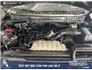 2024 Ford F-150 Tremor (Stk: RC20117) in Airdrie - Image 10 of 24