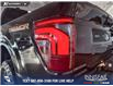 2024 Ford F-150 Tremor (Stk: RC20117) in Airdrie - Image 11 of 24