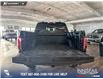 2024 Ford F-150 Tremor (Stk: RC20117) in Airdrie - Image 12 of 24