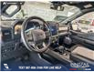 2024 Ford F-150 Tremor (Stk: RC20117) in Airdrie - Image 13 of 24