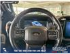 2024 Ford F-150 Tremor (Stk: RC20117) in Airdrie - Image 14 of 24