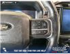 2024 Ford F-150 Tremor (Stk: RC20117) in Airdrie - Image 15 of 24