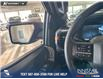 2024 Ford F-150 Tremor (Stk: RC20117) in Airdrie - Image 16 of 24