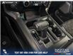2024 Ford F-150 Tremor (Stk: RC20117) in Airdrie - Image 17 of 24