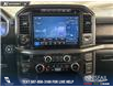 2024 Ford F-150 Tremor (Stk: RC20117) in Airdrie - Image 18 of 24