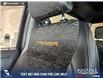 2024 Ford F-150 Tremor (Stk: RC20117) in Airdrie - Image 19 of 24