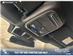 2024 Ford F-150 Tremor (Stk: RC20117) in Airdrie - Image 20 of 24
