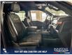 2024 Ford F-150 Tremor (Stk: RC20117) in Airdrie - Image 21 of 24
