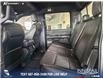 2024 Ford F-150 Tremor (Stk: RC20117) in Airdrie - Image 22 of 24
