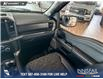 2024 Ford F-150 Tremor (Stk: RC20117) in Airdrie - Image 24 of 24