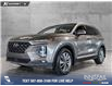 2020 Hyundai Santa Fe Preferred 2.4 (Stk: BJ217) in Airdrie - Image 1 of 25