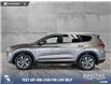 2020 Hyundai Santa Fe Preferred 2.4 (Stk: BJ217) in Airdrie - Image 3 of 25