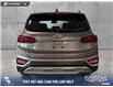 2020 Hyundai Santa Fe Preferred 2.4 (Stk: BJ217) in Airdrie - Image 5 of 25
