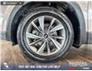 2020 Hyundai Santa Fe Preferred 2.4 (Stk: BJ217) in Airdrie - Image 6 of 25