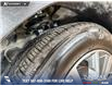 2020 Hyundai Santa Fe Preferred 2.4 (Stk: BJ217) in Airdrie - Image 7 of 25
