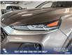 2020 Hyundai Santa Fe Preferred 2.4 (Stk: BJ217) in Airdrie - Image 8 of 25