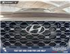 2020 Hyundai Santa Fe Preferred 2.4 (Stk: BJ217) in Airdrie - Image 9 of 25