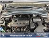 2020 Hyundai Santa Fe Preferred 2.4 (Stk: BJ217) in Airdrie - Image 10 of 25