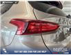 2020 Hyundai Santa Fe Preferred 2.4 (Stk: BJ217) in Airdrie - Image 11 of 25