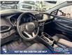 2020 Hyundai Santa Fe Preferred 2.4 (Stk: BJ217) in Airdrie - Image 13 of 25