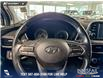 2020 Hyundai Santa Fe Preferred 2.4 (Stk: BJ217) in Airdrie - Image 14 of 25