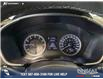 2020 Hyundai Santa Fe Preferred 2.4 (Stk: BJ217) in Airdrie - Image 15 of 25