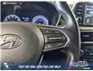 2020 Hyundai Santa Fe Preferred 2.4 (Stk: BJ217) in Airdrie - Image 16 of 25