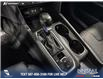 2020 Hyundai Santa Fe Preferred 2.4 (Stk: BJ217) in Airdrie - Image 18 of 25