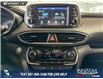 2020 Hyundai Santa Fe Preferred 2.4 (Stk: BJ217) in Airdrie - Image 19 of 25