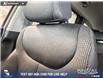 2020 Hyundai Santa Fe Preferred 2.4 (Stk: BJ217) in Airdrie - Image 20 of 25