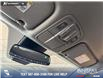 2020 Hyundai Santa Fe Preferred 2.4 (Stk: BJ217) in Airdrie - Image 21 of 25