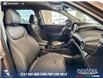 2020 Hyundai Santa Fe Preferred 2.4 (Stk: BJ217) in Airdrie - Image 22 of 25