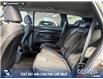 2020 Hyundai Santa Fe Preferred 2.4 (Stk: BJ217) in Airdrie - Image 23 of 25