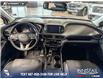 2020 Hyundai Santa Fe Preferred 2.4 (Stk: BJ217) in Airdrie - Image 24 of 25