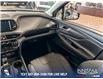 2020 Hyundai Santa Fe Preferred 2.4 (Stk: BJ217) in Airdrie - Image 25 of 25