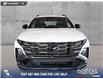 2025 Hyundai Tucson XRT (Stk: P15012) in Airdrie - Image 2 of 25