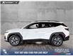 2025 Hyundai Tucson XRT (Stk: P15012) in Airdrie - Image 3 of 25
