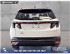 2025 Hyundai Tucson XRT (Stk: P15012) in Airdrie - Image 5 of 25