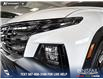 2025 Hyundai Tucson XRT (Stk: P15012) in Airdrie - Image 8 of 25