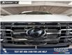 2025 Hyundai Tucson XRT (Stk: P15012) in Airdrie - Image 9 of 25