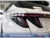 2025 Hyundai Tucson XRT (Stk: P15012) in Airdrie - Image 11 of 25
