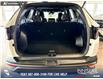 2025 Hyundai Tucson XRT (Stk: P15012) in Airdrie - Image 12 of 25