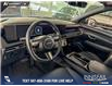 2025 Hyundai Tucson XRT (Stk: P15012) in Airdrie - Image 13 of 25