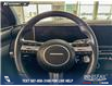2025 Hyundai Tucson XRT (Stk: P15012) in Airdrie - Image 14 of 25