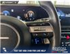 2025 Hyundai Tucson XRT (Stk: P15012) in Airdrie - Image 16 of 25